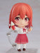 Nendoroid 1880 Rent-a-Girlfriend Sumi Sakurasawa Painted plastic Figure G12938_5