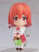 Nendoroid 1880 Rent-a-Girlfriend Sumi Sakurasawa Painted plastic Figure G12938_6