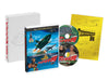 [Blu-ray] Thunderbirds 55/GoGo 50th Anniv. Episodes Collectors Edition TCBD-1300_1