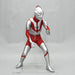 Kaiyodo Kochi Ultraman A Type Mega Soft Vinyl Kit Reprint Ver. Resin Kit PVC NEW_4