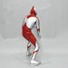 Kaiyodo Kochi Ultraman A Type Mega Soft Vinyl Kit Reprint Ver. Resin Kit PVC NEW_6