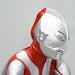 Kaiyodo Kochi Ultraman A Type Mega Soft Vinyl Kit Reprint Ver. Resin Kit PVC NEW_8