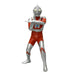 Kaiyodo Kochi Ultraman C Type Mega Soft Vinyl Kit Reprint Ver. Resin Kit PVC NEW_1
