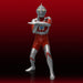 Kaiyodo Kochi Ultraman C Type Mega Soft Vinyl Kit Reprint Ver. Resin Kit PVC NEW_2