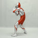 Kaiyodo Kochi Ultraman C Type Mega Soft Vinyl Kit Reprint Ver. Resin Kit PVC NEW_7