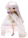 Groove Pullip Mistica P-249 H310mm ABS Painted Action Figure Fashion Doll NEW_1
