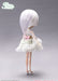 Groove Pullip Mistica P-249 H310mm ABS Painted Action Figure Fashion Doll NEW_3