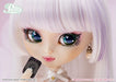 Groove Pullip Mistica P-249 H310mm ABS Painted Action Figure Fashion Doll NEW_4