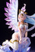 Genso Museum Verse01: Aria -The Angel of Crystals- 1/7 scale Figure PV022 NEW_2