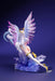Genso Museum Verse01: Aria -The Angel of Crystals- 1/7 scale Figure PV022 NEW_7