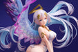 Genso Museum Verse01: Aria -The Angel of Crystals- 1/7 scale Figure PV022 NEW_9