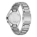 Citizen Attesa CB1120-50C Eco-Drive Solar Titanium Atomic Radio Men Watch NEW_2