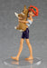 Pop Up Parade Cowboy Bebop Ed & Ein non-scale Plastic Figure G94556 NEW_4