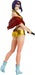 Pop Up Parade Cowboy Bebop Faye Valentine non-scale Plastic Figure G94558 NEW_1