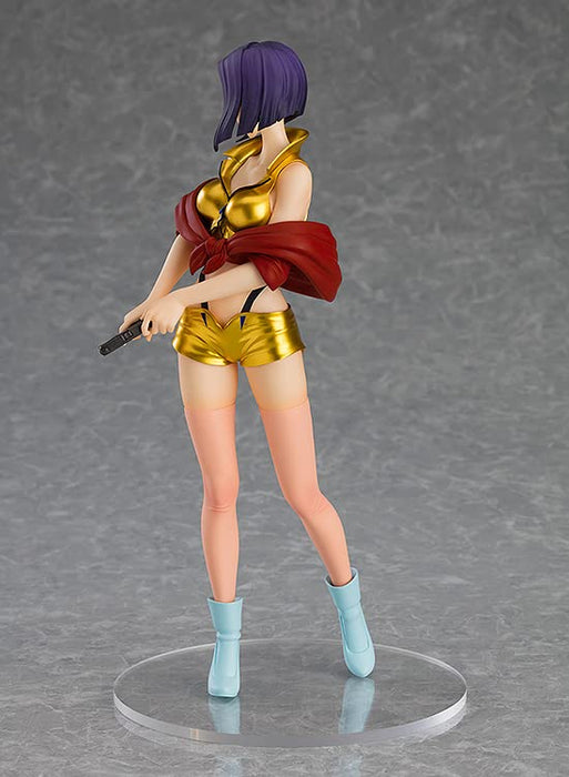 Pop Up Parade Cowboy Bebop Faye Valentine non-scale Plastic Figure G94558 NEW_3