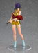 Pop Up Parade Cowboy Bebop Faye Valentine non-scale Plastic Figure G94558 NEW_3