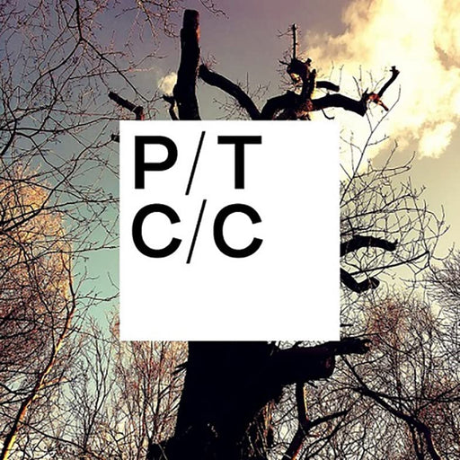 Porcupine Tree Closure / Continuation Blu-spec CD2 Steven Wilson SICP-31546 NEW_1