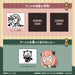 Bandai Anime SPY x Family Tamagotchi Anya Anyacchi Spy Green Digital toy NEW_9