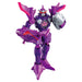 BANDAI Avataro Sentai Donbrothers Change Heroes DonMurasame Alter Action Figure_1