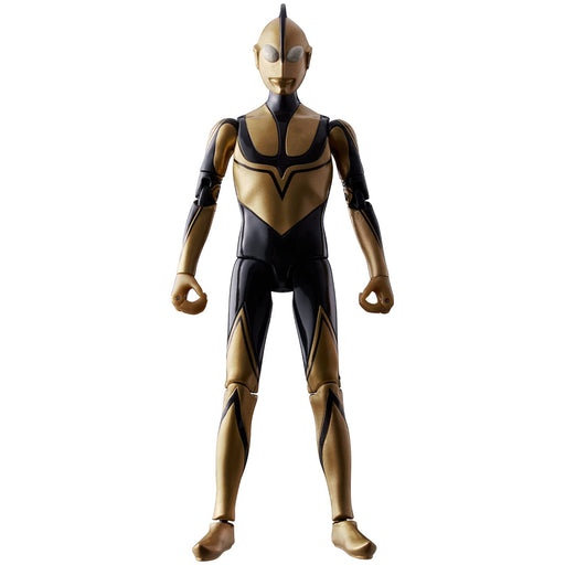 Bandai Ultra Action Figure Zoffy Shin Ultraman PVC 150mm Action Figure NEW_1