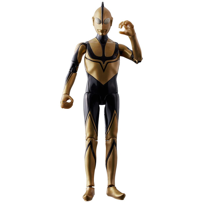 Bandai Ultra Action Figure Zoffy Shin Ultraman PVC 150mm Action Figure NEW_2