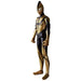 Bandai Ultra Action Figure Zoffy Shin Ultraman PVC 150mm Action Figure NEW_3