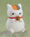 Nendoroid 1344 Natsume Yujin-cho Nyanko Sensei plastic non-scale Figure ‎G12944_2