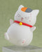 Nendoroid 1344 Natsume Yujin-cho Nyanko Sensei plastic non-scale Figure ‎G12944_3