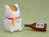 Nendoroid 1344 Natsume Yujin-cho Nyanko Sensei plastic non-scale Figure ‎G12944_5
