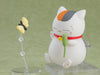 Nendoroid 1344 Natsume Yujin-cho Nyanko Sensei plastic non-scale Figure ‎G12944_6