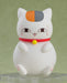 Nendoroid 1344 Natsume Yujin-cho Nyanko Sensei plastic non-scale Figure ‎G12944_7