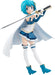 Pop Up Parade Puella Magi Madoka Magica: The Movie Rebellion Sayaka Miki Figure_1