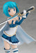 Pop Up Parade Puella Magi Madoka Magica: The Movie Rebellion Sayaka Miki Figure_2