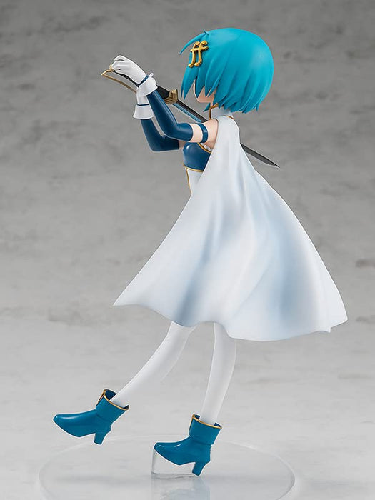 Pop Up Parade Puella Magi Madoka Magica: The Movie Rebellion Sayaka Miki Figure_3