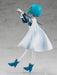 Pop Up Parade Puella Magi Madoka Magica: The Movie Rebellion Sayaka Miki Figure_3