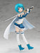 Pop Up Parade Puella Magi Madoka Magica: The Movie Rebellion Sayaka Miki Figure_4
