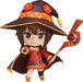 Nendoroid 725 KONO SUBARASHII SEKAI NI SYUKUFUKU WO! 2 Megumin Figure NEW_1