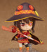 Nendoroid 725 KONO SUBARASHII SEKAI NI SYUKUFUKU WO! 2 Megumin Figure NEW_2