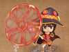 Nendoroid 725 KONO SUBARASHII SEKAI NI SYUKUFUKU WO! 2 Megumin Figure NEW_3