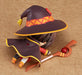 Nendoroid 725 KONO SUBARASHII SEKAI NI SYUKUFUKU WO! 2 Megumin Figure NEW_4