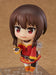 Nendoroid 725 KONO SUBARASHII SEKAI NI SYUKUFUKU WO! 2 Megumin Figure NEW_5