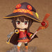 Nendoroid 725 KONO SUBARASHII SEKAI NI SYUKUFUKU WO! 2 Megumin Figure NEW_6