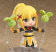 Nendoroid 758 KONO SUBARASHII SEKAI NI SYUKUFUKU WO! 2 Darkness Figure NEW_5