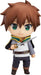 Nendoroid 876 KONO SUBARASHII SEKAI NI SYUKUFUKU WO! 2 Kazuma Figure NEW_1