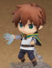 Nendoroid 876 KONO SUBARASHII SEKAI NI SYUKUFUKU WO! 2 Kazuma Figure NEW_2