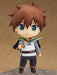 Nendoroid 876 KONO SUBARASHII SEKAI NI SYUKUFUKU WO! 2 Kazuma Figure NEW_3