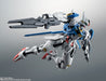 ROBOT SPIRITS Gundam THE WITCH FROM MERCURY Aerial ver. A.N.I.M.E. ‎BAS63994 NEW_3