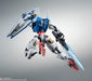 ROBOT SPIRITS Gundam THE WITCH FROM MERCURY Aerial ver. A.N.I.M.E. ‎BAS63994 NEW_4