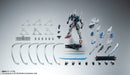 ROBOT SPIRITS Gundam THE WITCH FROM MERCURY Aerial ver. A.N.I.M.E. ‎BAS63994 NEW_5