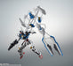 ROBOT SPIRITS Gundam THE WITCH FROM MERCURY Aerial ver. A.N.I.M.E. ‎BAS63994 NEW_7